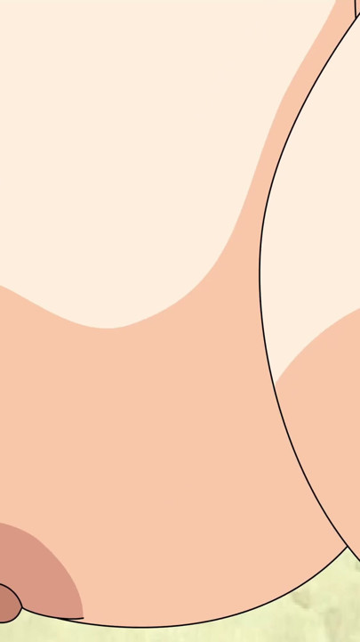FULL VIDEO NARUTO HENTAI KURENAI CREAMPIE | Clip 1