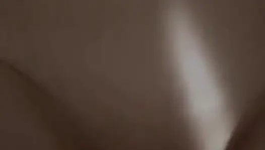 Seiten reiten, sex