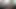 Beautiful Venezuelan friend wants my Colombian cock