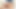 Your Big Balls Are So Full Of Fresh Sperm Please Breed Me, Hot Stepmom Faustina Pierre Tells Stepson
