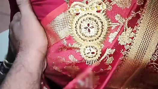 Ich habe meine stiefmutter bis zum inhalt meines herzens gefickt teil 01