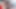 Einen schnellen Lutsch von ihrer Trans-Freundin bekommen