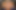 Bree Brooks Living Doll Cum Eater Anal Creampie