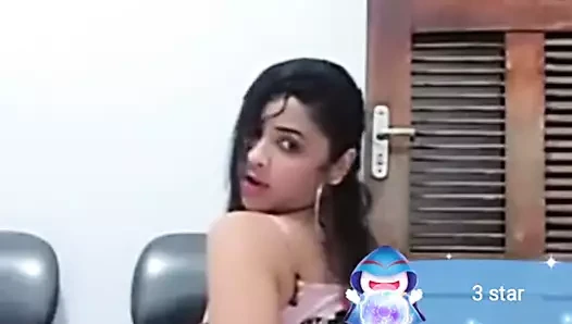 VIDEO153