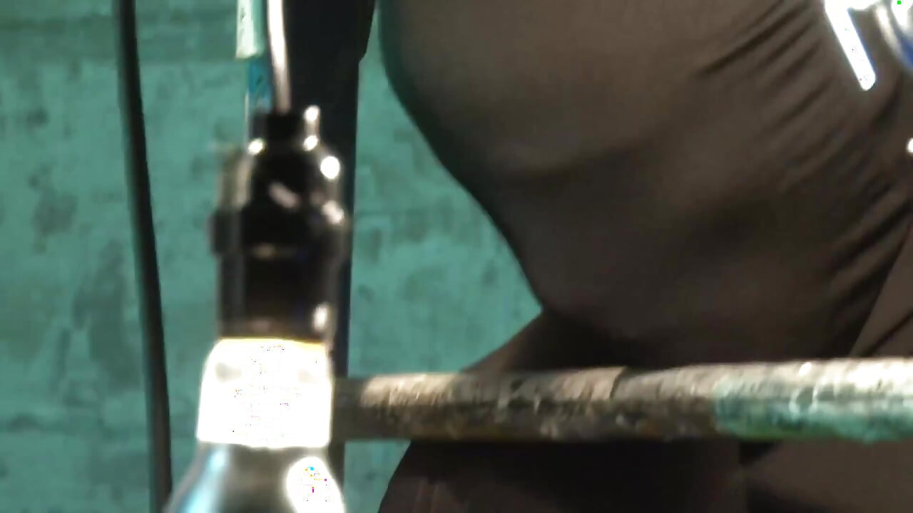Addict: Addicted to Cock 4