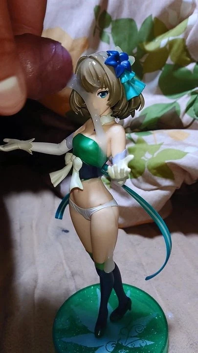 kaede bukkake