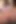 Laura Lustful Secrets: Every Female That the Cuckold Knows Is Going to Be Fucked by Other Men - Episode 89