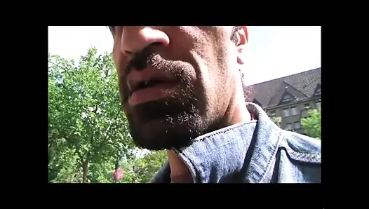 Afedersiniz all'italiana 2 - (orijinal tam film kesilmemiş)