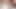 Tiny4k kaba seks o yalvardı için ile flörtöz genç