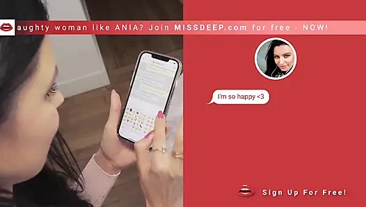 Tante seksi eropa (video xxl 45 menit)