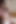 Perv Principal - Black Stepmom Naomi Foxxx Squirting on White Cock