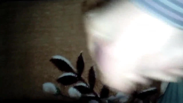 Cum