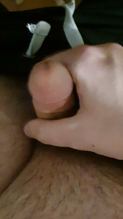 Pajeándose
