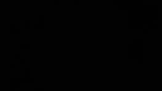 Элли с тугой лысой киской с большой толстой задницей груди нуждается в трахе ее пизды