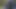 また来た