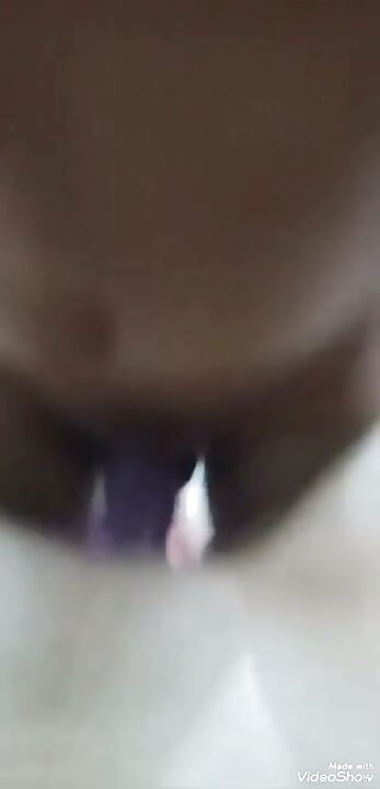 여친이랑 호텔방에서 처음으로 떡치기