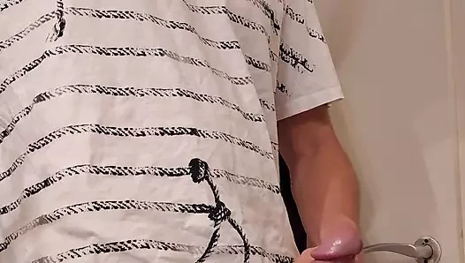 Süt adam #49