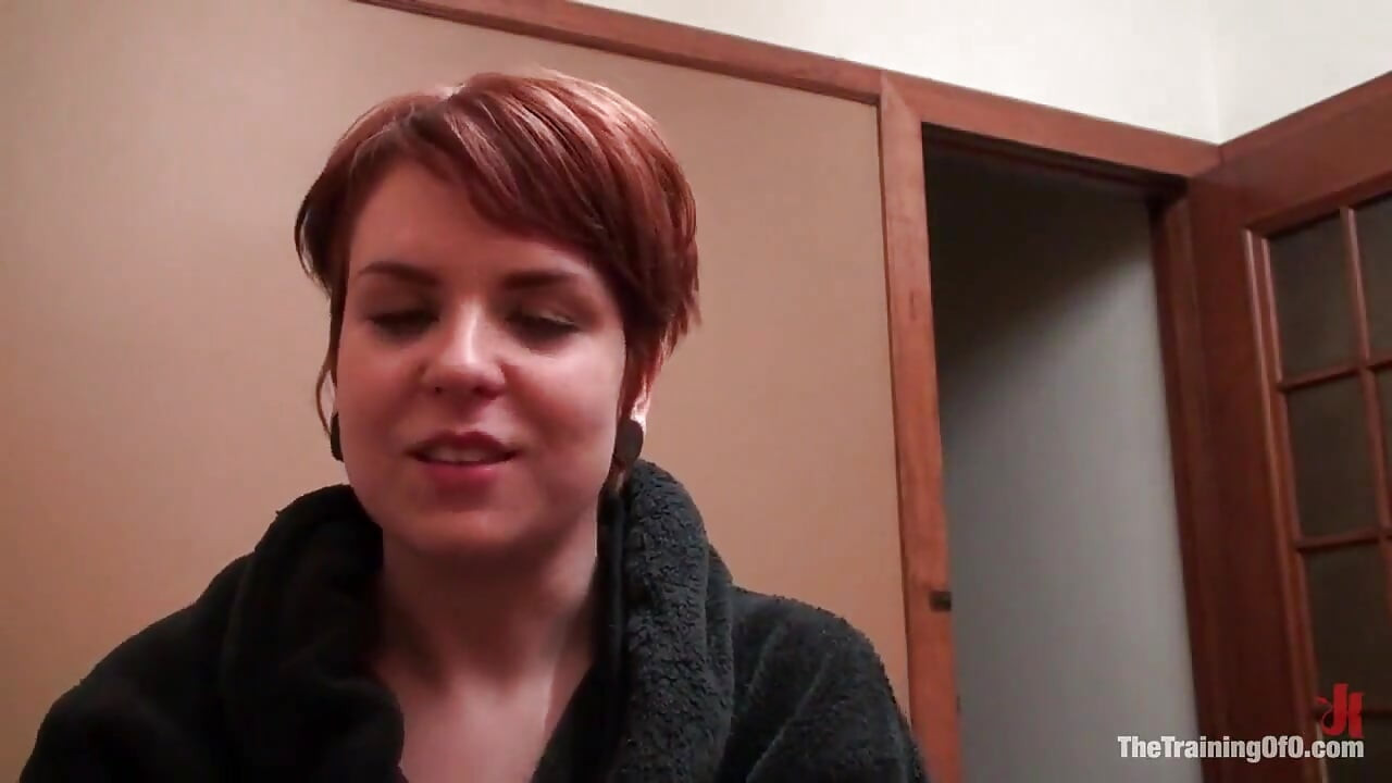 Trening Juliette, drugi dan