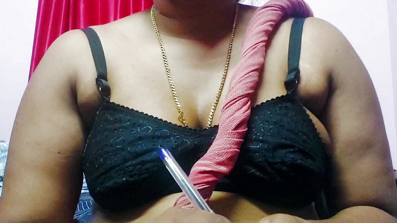 Indian desi aunty and sexy boy very good sexy chudai