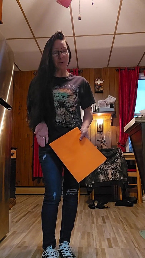 Do Not Bother Me in the Office