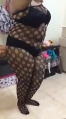 hot dance arab
