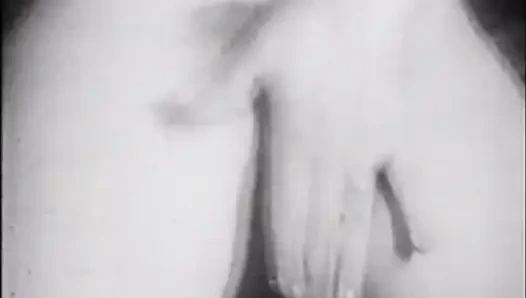 В ту ночь я был так