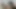 Nympho MILF Fucked Hard and Cumshot in Mouth by Big Vintage Cock