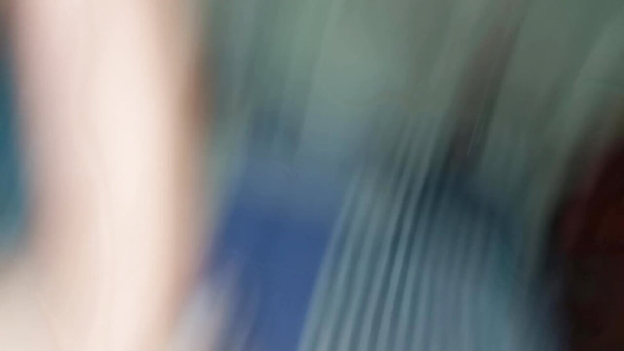 Ostre ruchanie z Latynoską, z Boliwii w czwórce domowej roboty amatorki