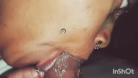 Boğaz kronikleri cilt 1