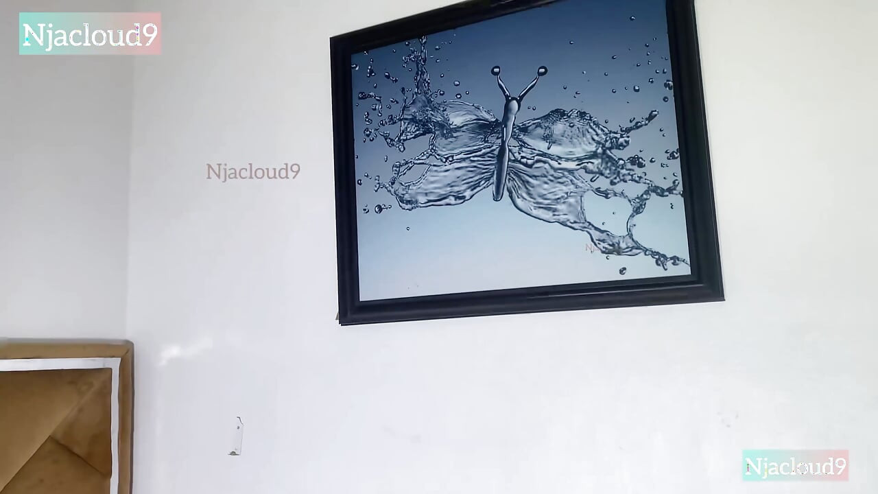 मैं उसे चेतावनी देने आया था ... लेकिन रात की अन्य योजनाएं थीं ।