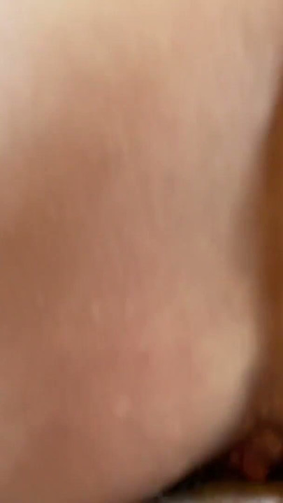 Sloppy Blowjob Cum Swallow - Vanessa Cliff | Clip 1