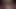 VRCosplayX Lustful Teen Sera Ryder As YENNEFER Pleasuring THE WITCHER VR Porn
