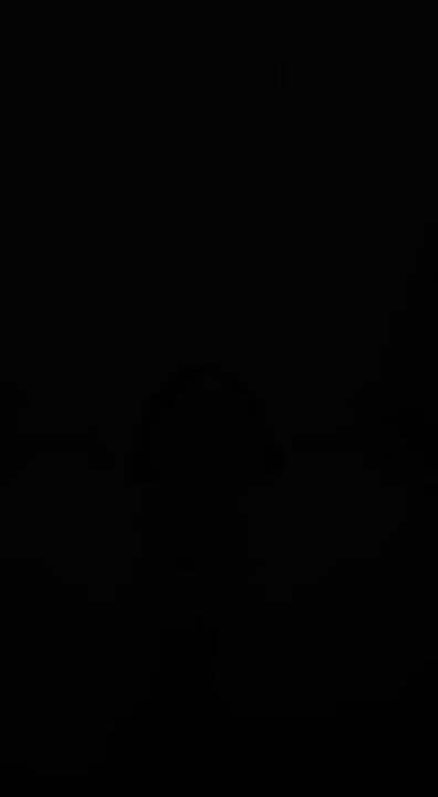 Masturbation Amiramodel Algerienne