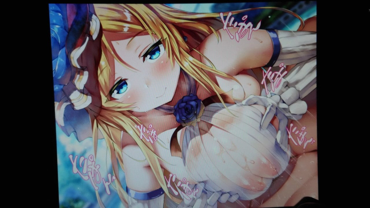 anime sop 369