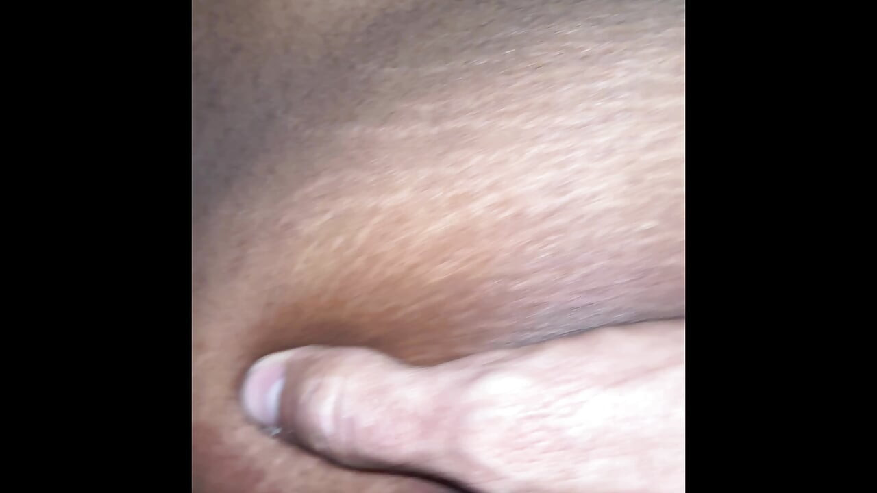 Fodendo ela profundamente