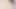 colombian porn big thick big dick ready to cum out.