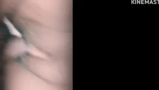 Stiefschwein sexvideo voll genießen viral xxx