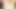 AI 3D Animation Testing Frameworks