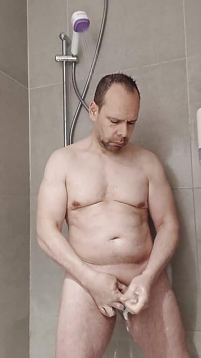 סבון טוב