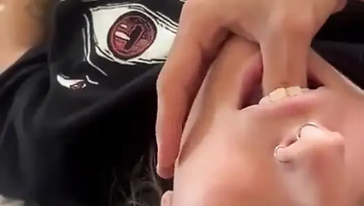 Şimdiye Kadarki En Iyi Rahatlama Ve Netflix