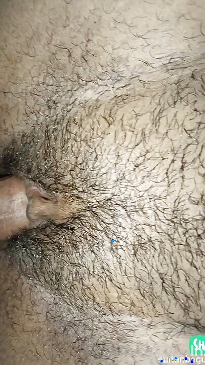 My Desi bhabhi i fucking juicy black pussy today happy sultanbegumx