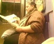 CHUBBY library