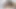 Trans angels - sigara içen ateşli kylie le beau muhteşem Casey'nin oyundan öpüşmelerini vahşi bir sürprizle çekiyor