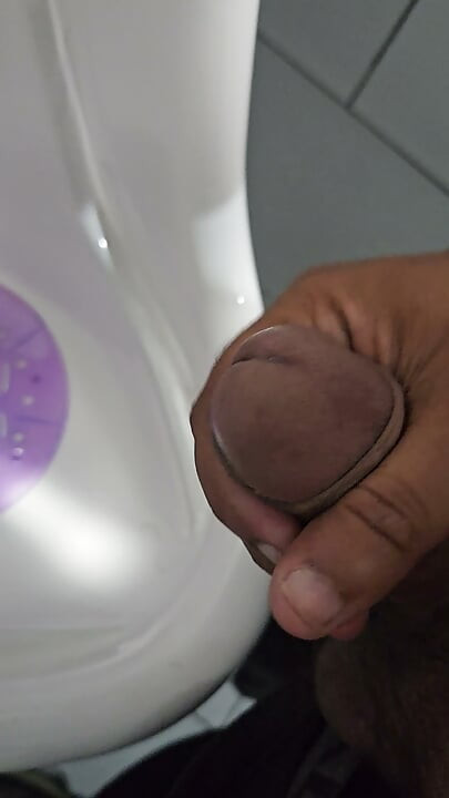 Desi kluk masturbace
