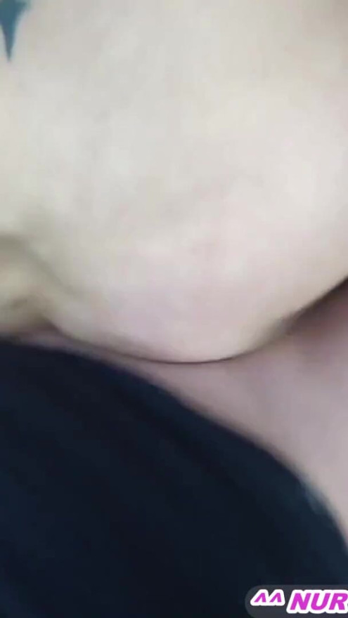 AMATEUR FOREST GANGBANG WITH CREAMPIE FOR GERMAN SKINNY TEEN | Clip 2