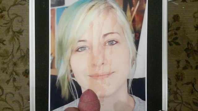 Righteous Dodger Leigh Tribute 1