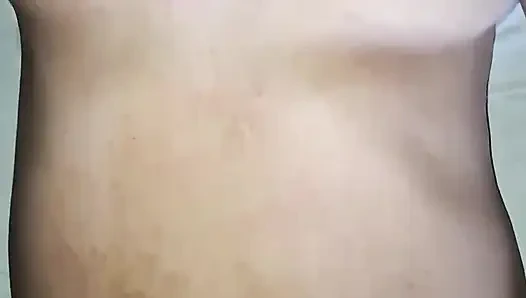 I want to go out babyhhhhh