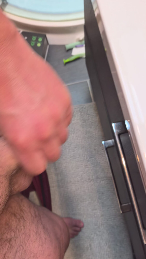 Amateur guy dick cock ass penis home chubby poverty nudes show pov  old young fuck sex mature milf young doggy anal pussy eating
