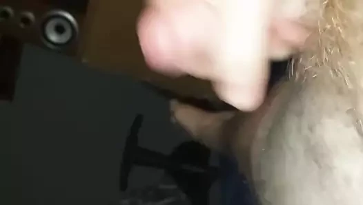 ejac