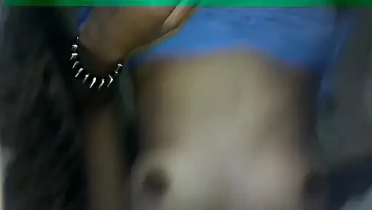 Cyber cafe çalışanı analdan çıplak vajinal'a - daha fazla prezervatifsiz için yalvarıyor derlemesi